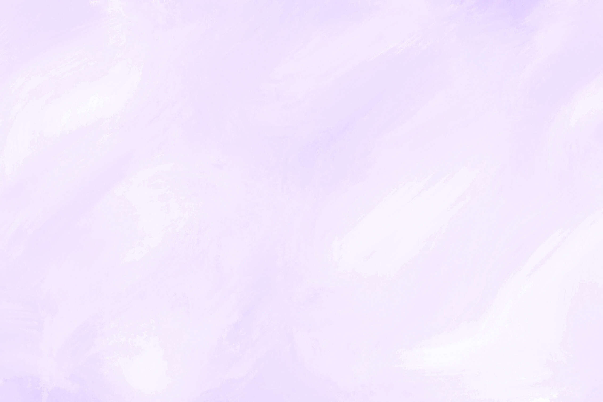 violet watercolor texture background 1 scaled